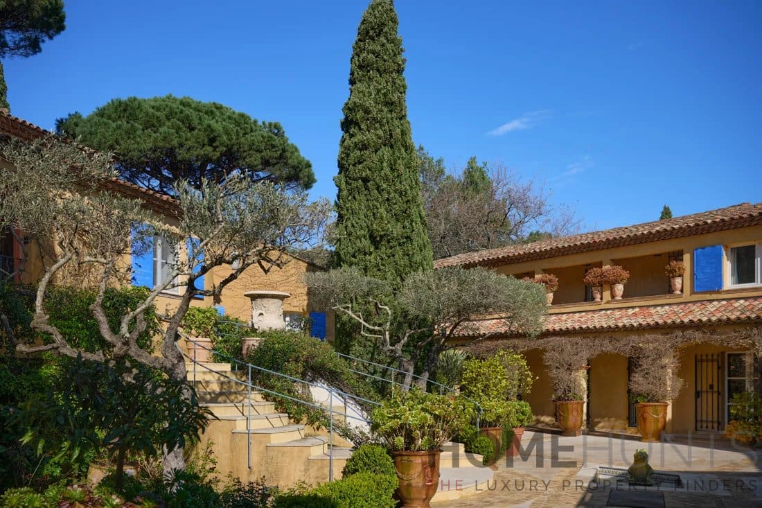 property_HH-15750270-18