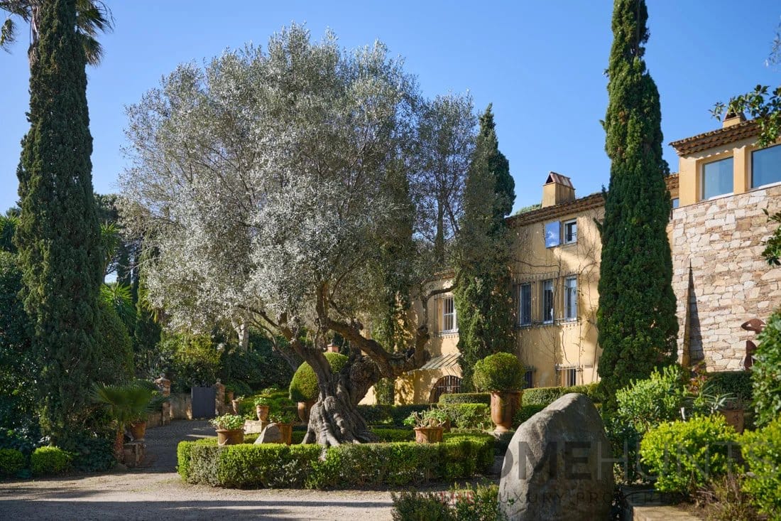 property_HH-15750270-2