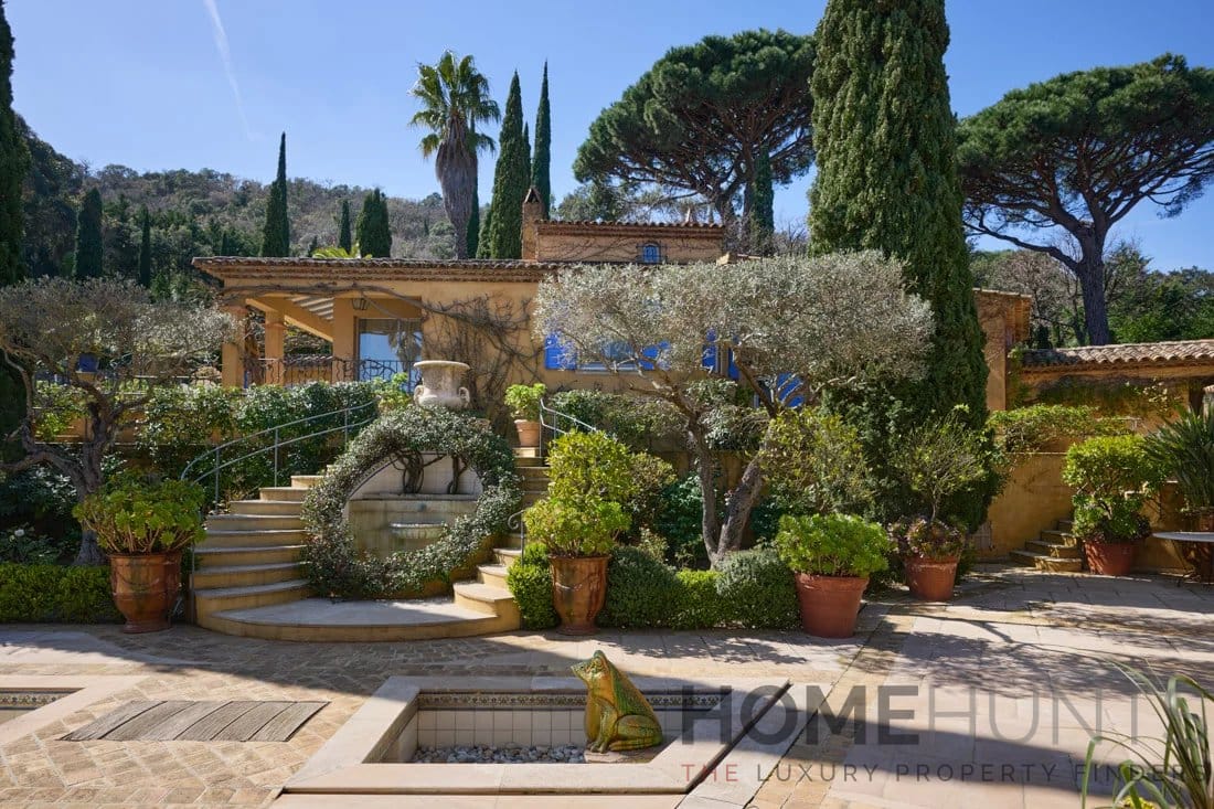 property_HH-15750270-3