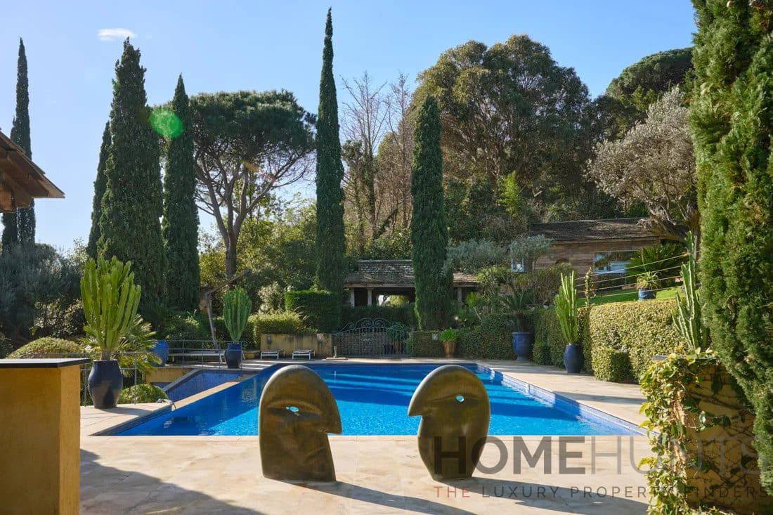 property_HH-15750270-4