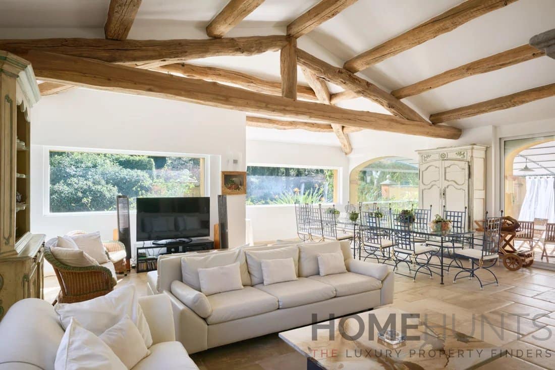 property_HH-15750270-6