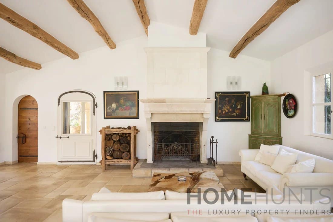 property_HH-15750270-7