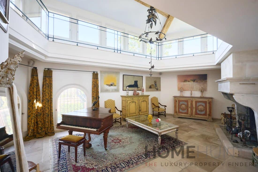 property_HH-15750270-8