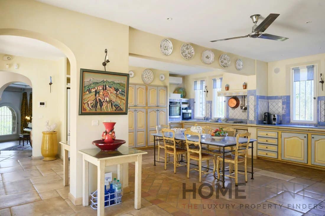 property_HH-15750270-9