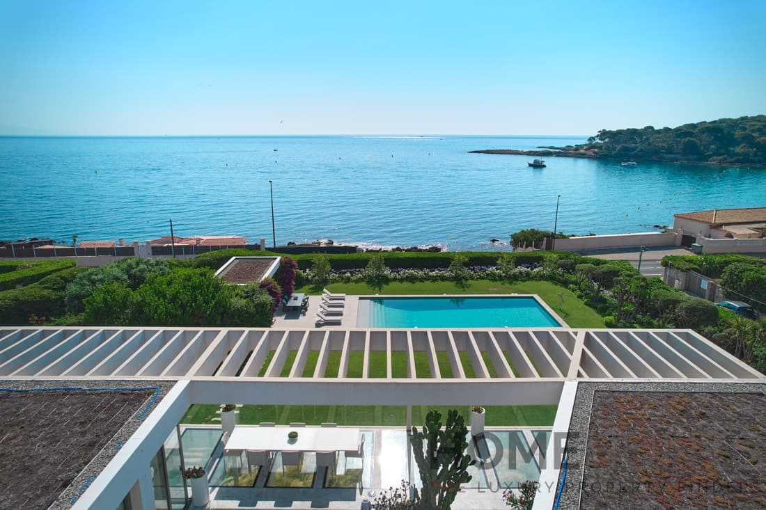 property_HH-15769663-1