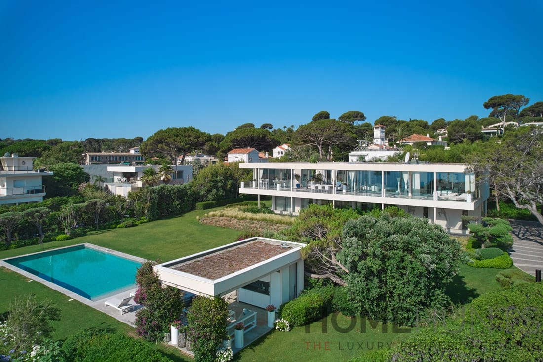 property_HH-15769663-2