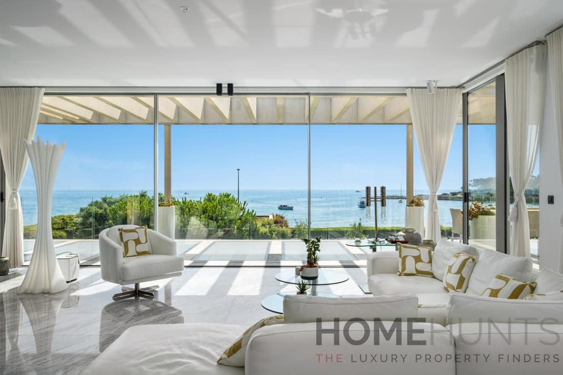 property_HH-15769663-3