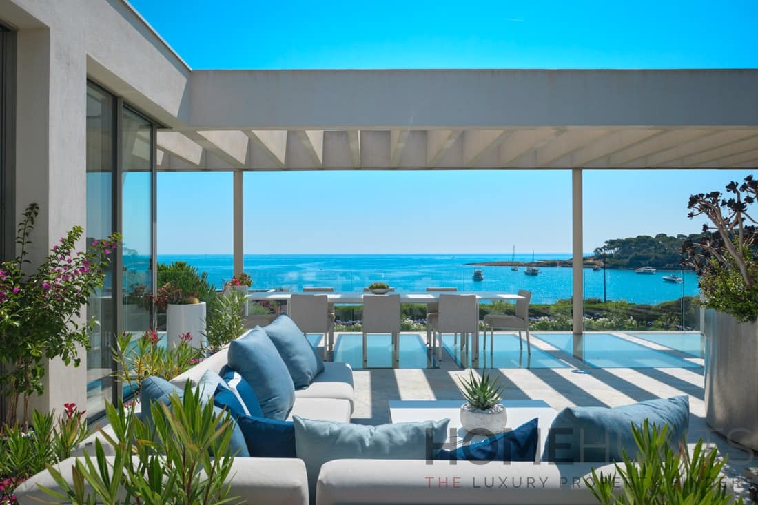 property_HH-15769663-4