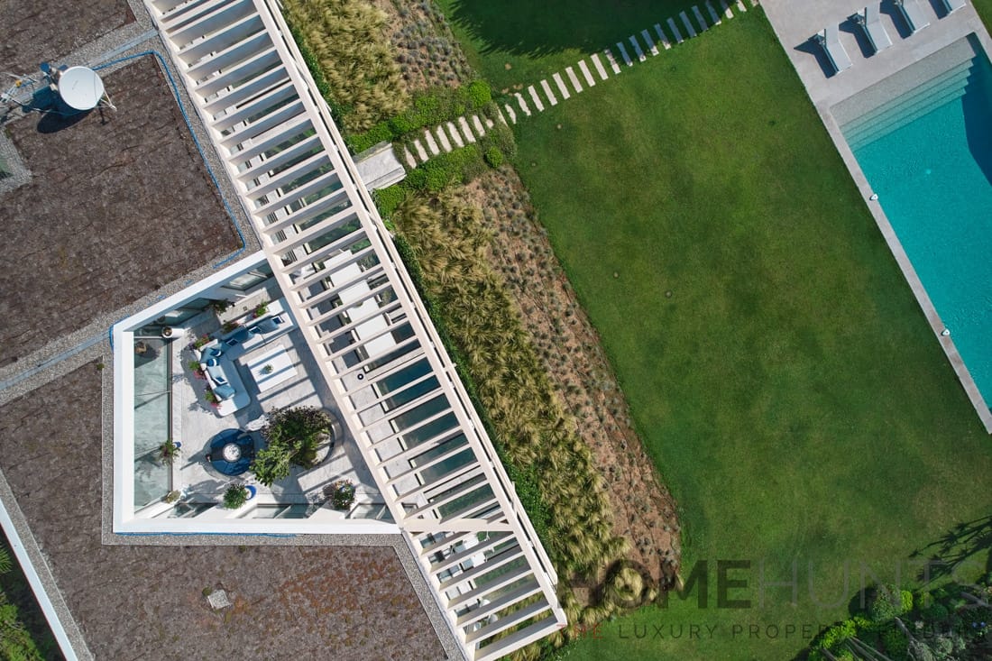 property_HH-15769663-5