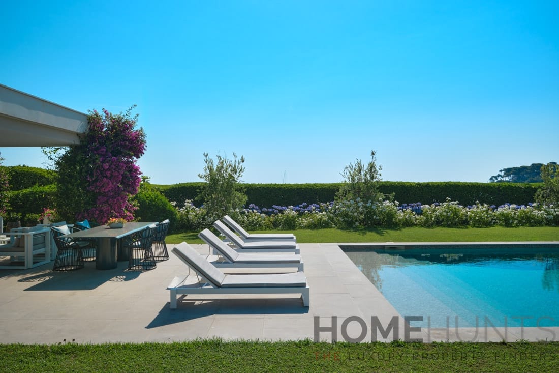 property_HH-15769663-6