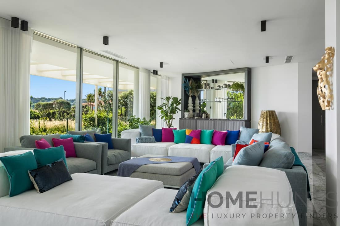 property_HH-15769663-7