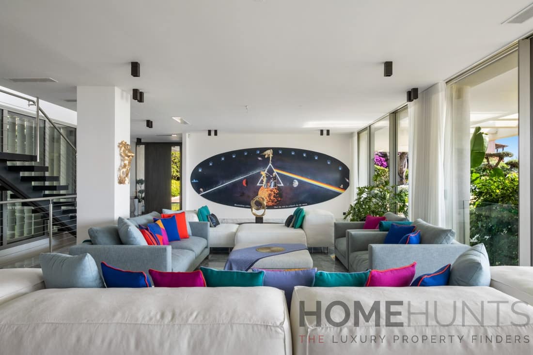 property_HH-15769663-8