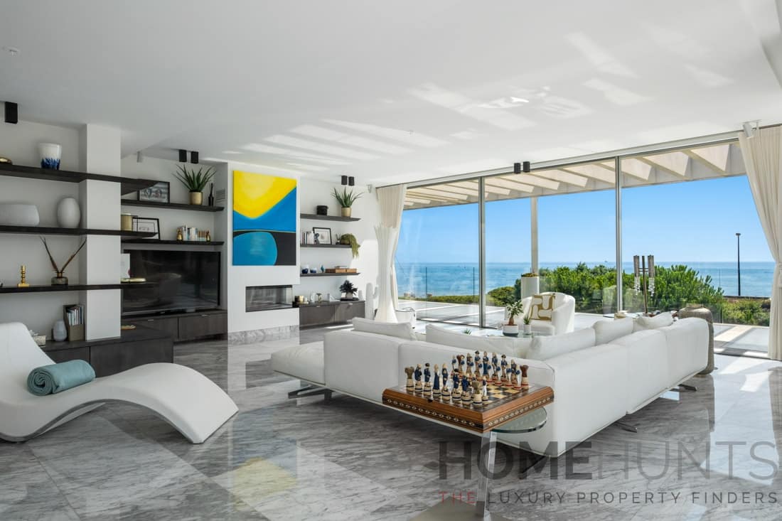 property_HH-15769663-9