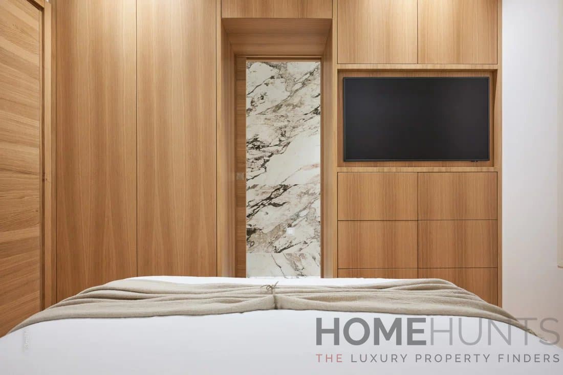 property_HH-15544837-10