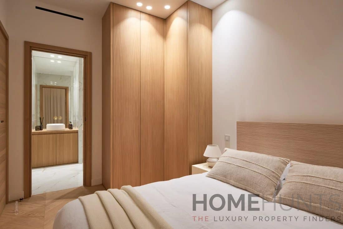 property_HH-15544837-11