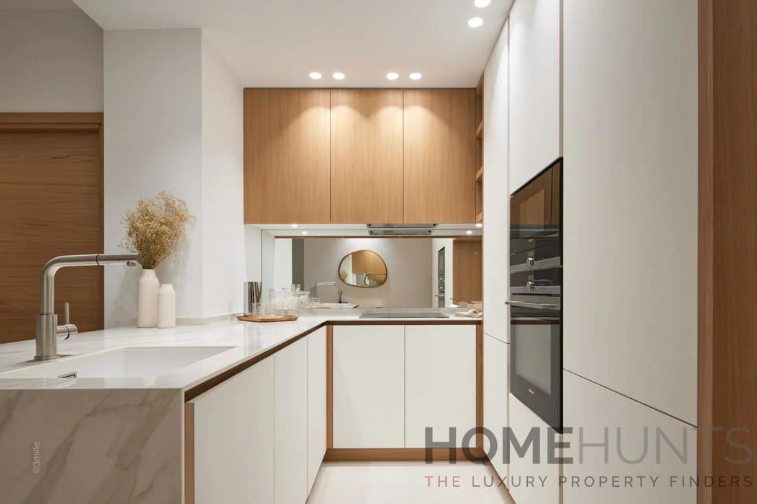 property_HH-15544837-4