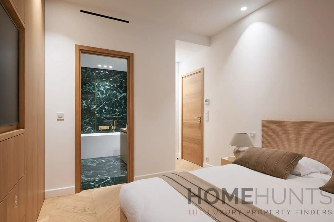 property_HH-15544837-6