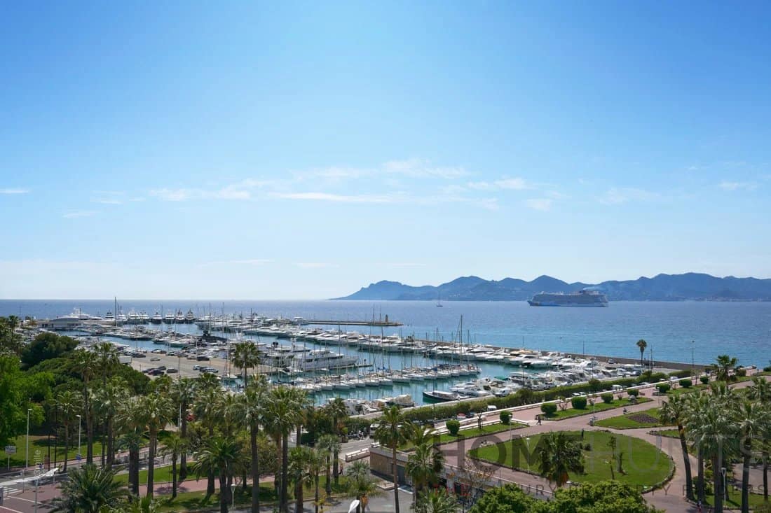 property_HH-15544837