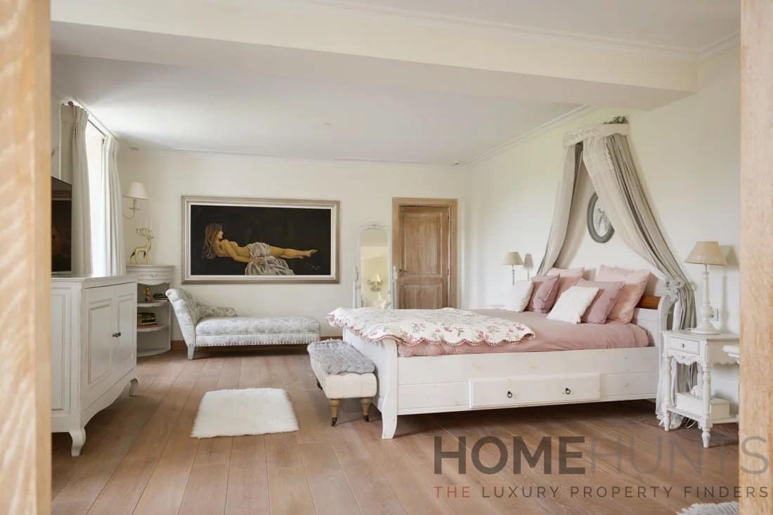 property_HH-15746216-11