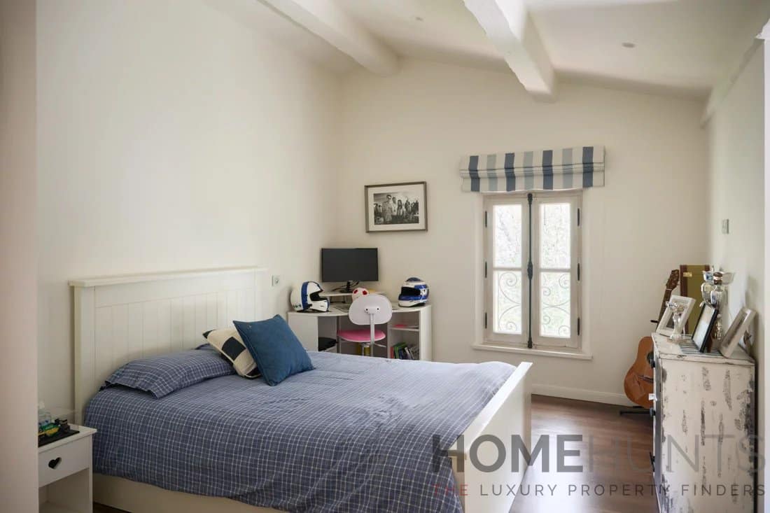 property_HH-15746216-12