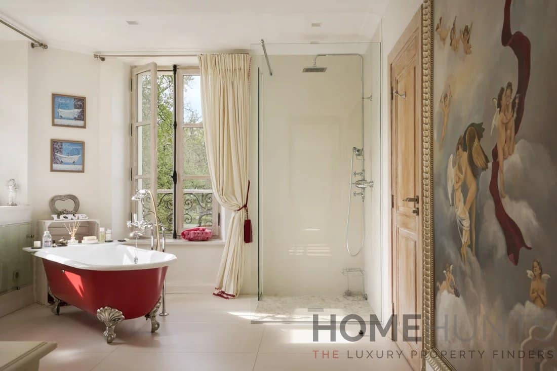 property_HH-15746216-13