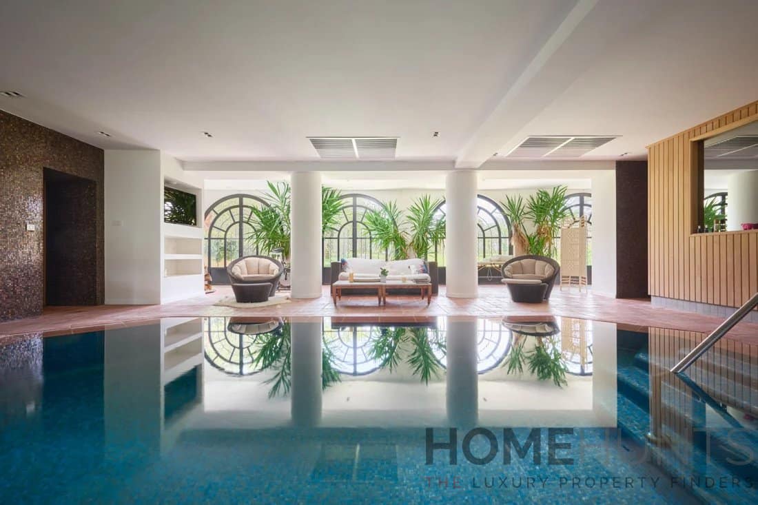 property_HH-15746216-15