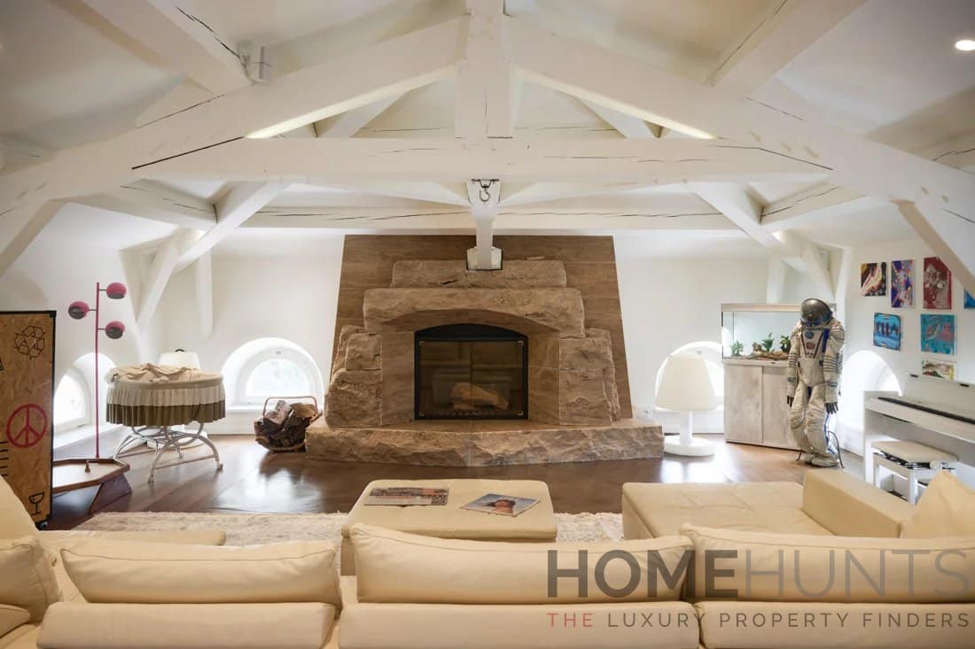 property_HH-15746216-17