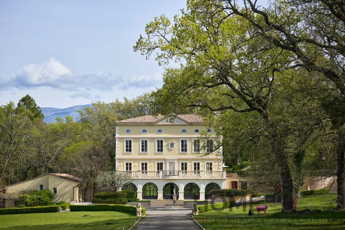 property_HH-15746216-2