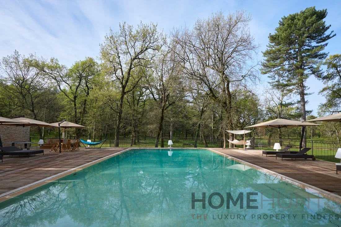 property_HH-15746216-3