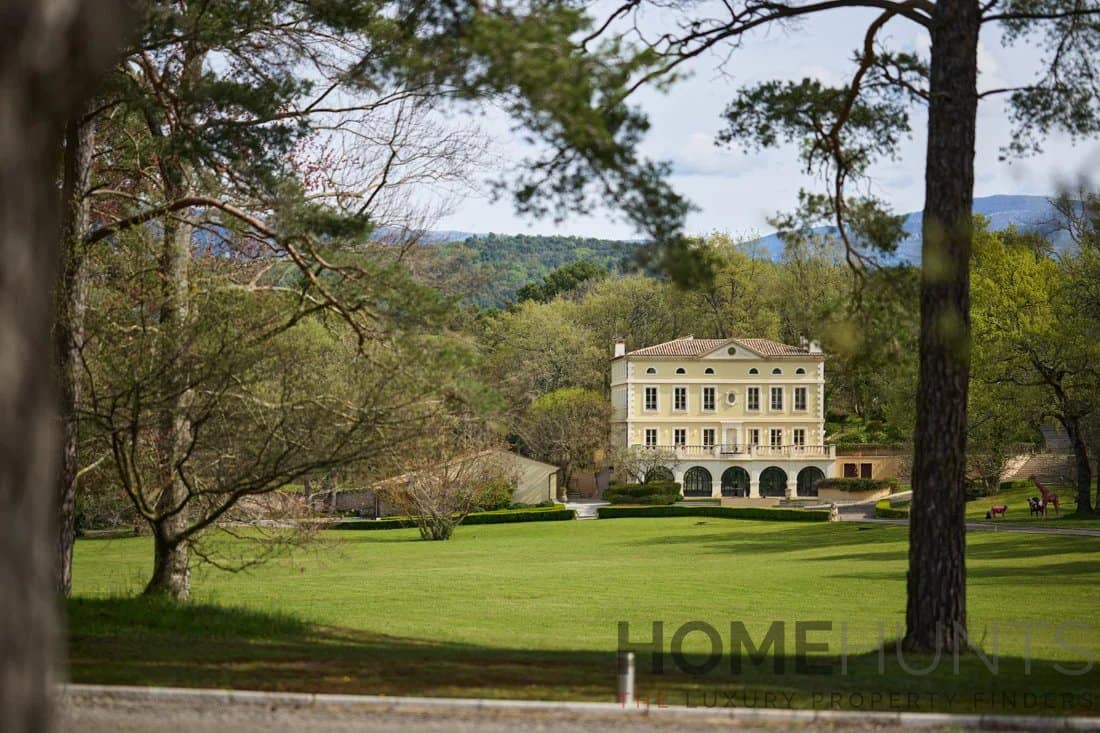 property_HH-15746216-4