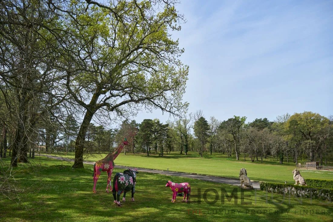 property_HH-15746216-5