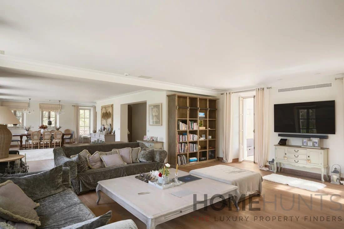 property_HH-15746216-7