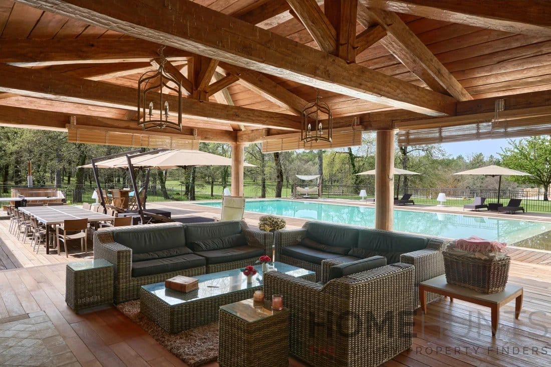 property_HH-15746216-8