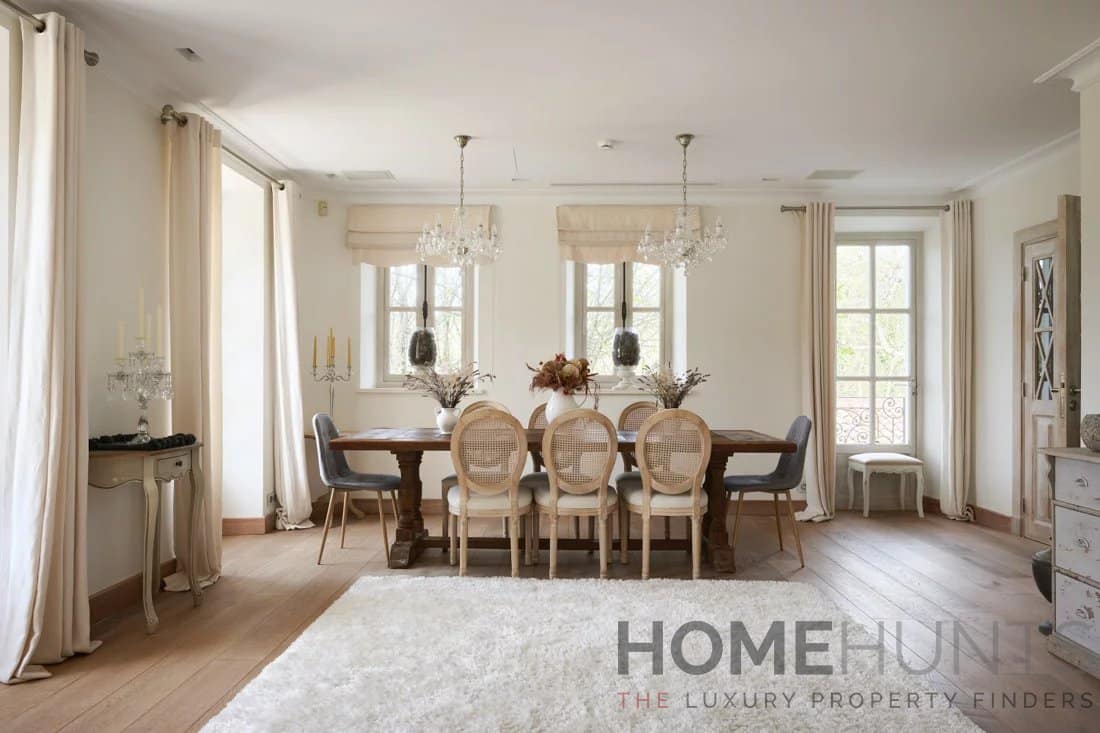 property_HH-15746216-9