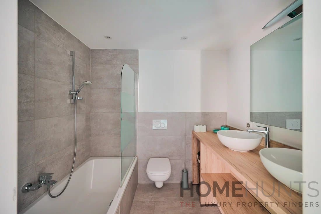 property_HH-14594178-20