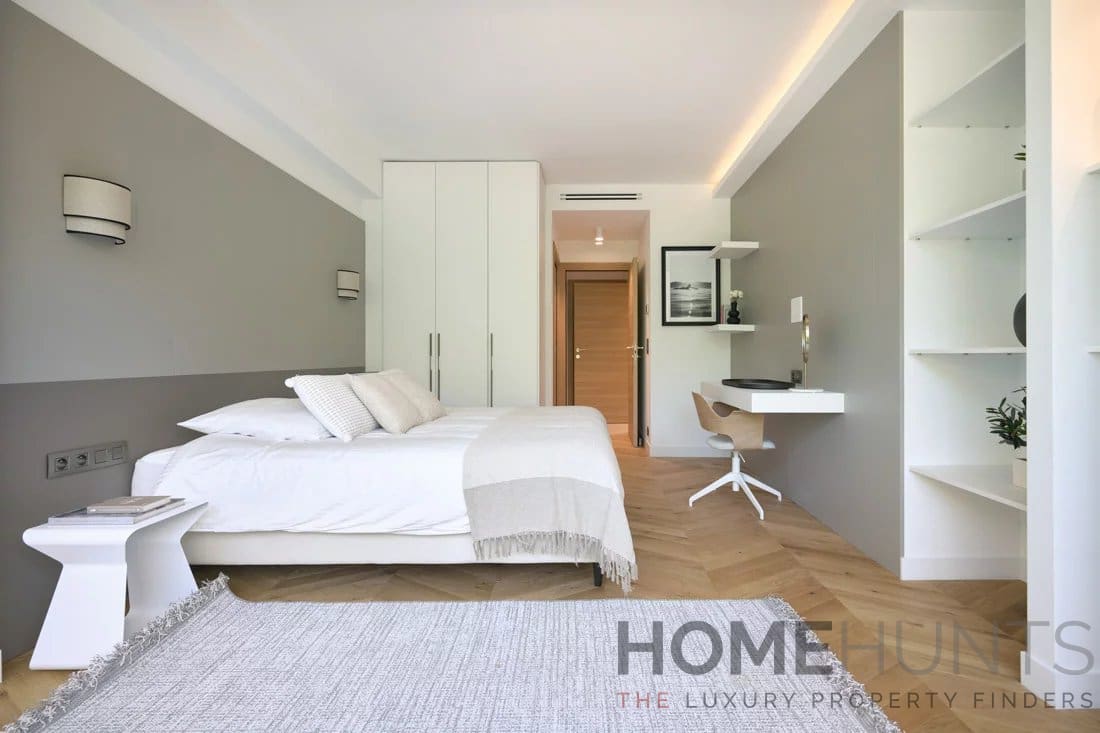 property_HH-15484802-12