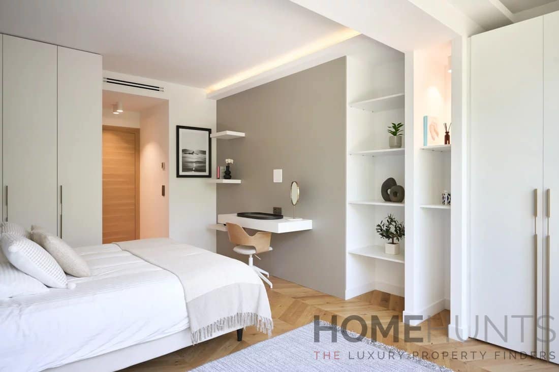 property_HH-15484802-14