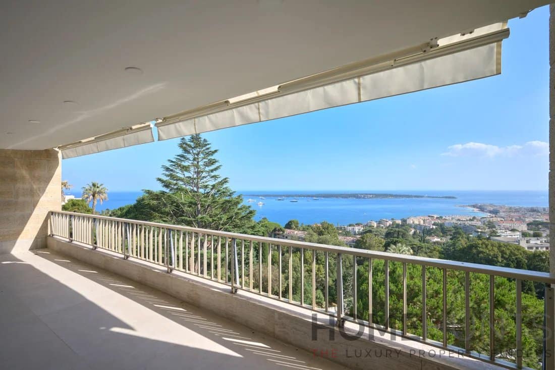 property_HH-15484802-2