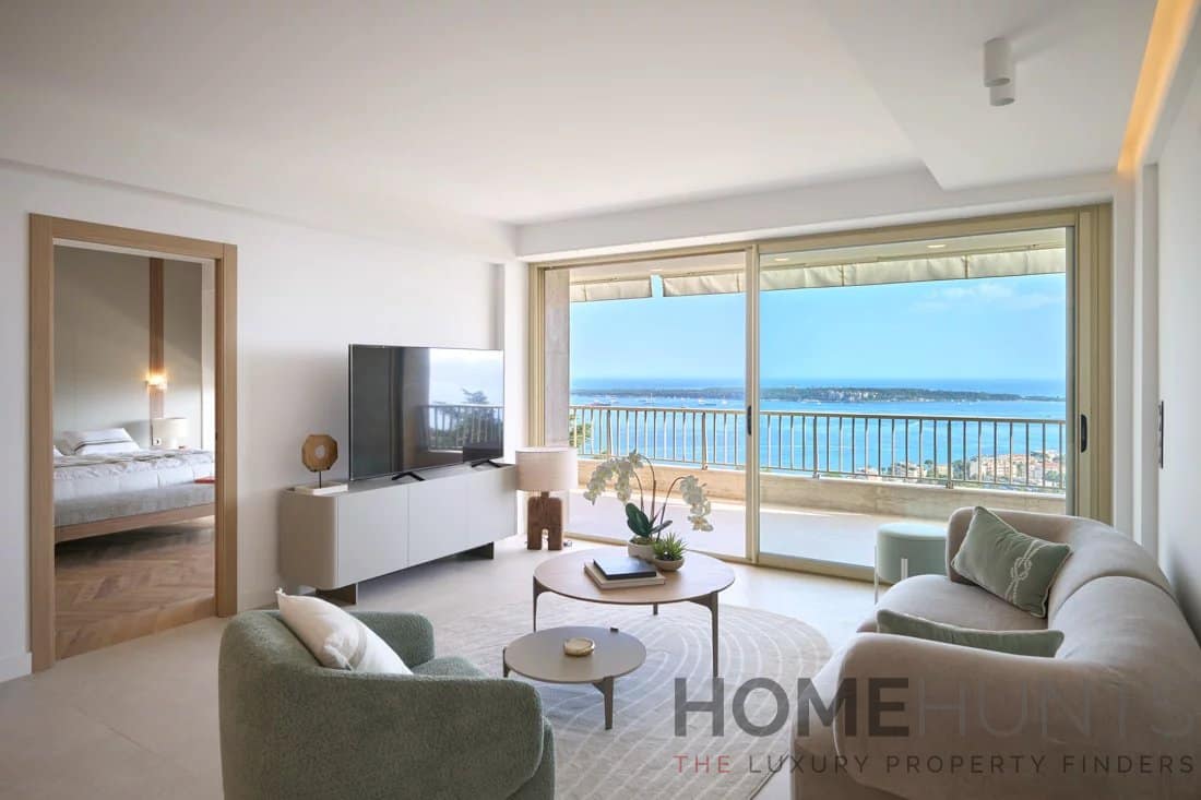 property_HH-15484802-4