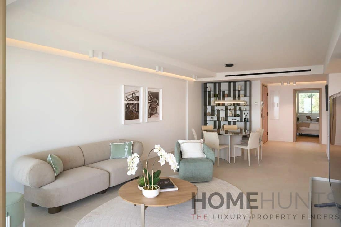 property_HH-15484802-5