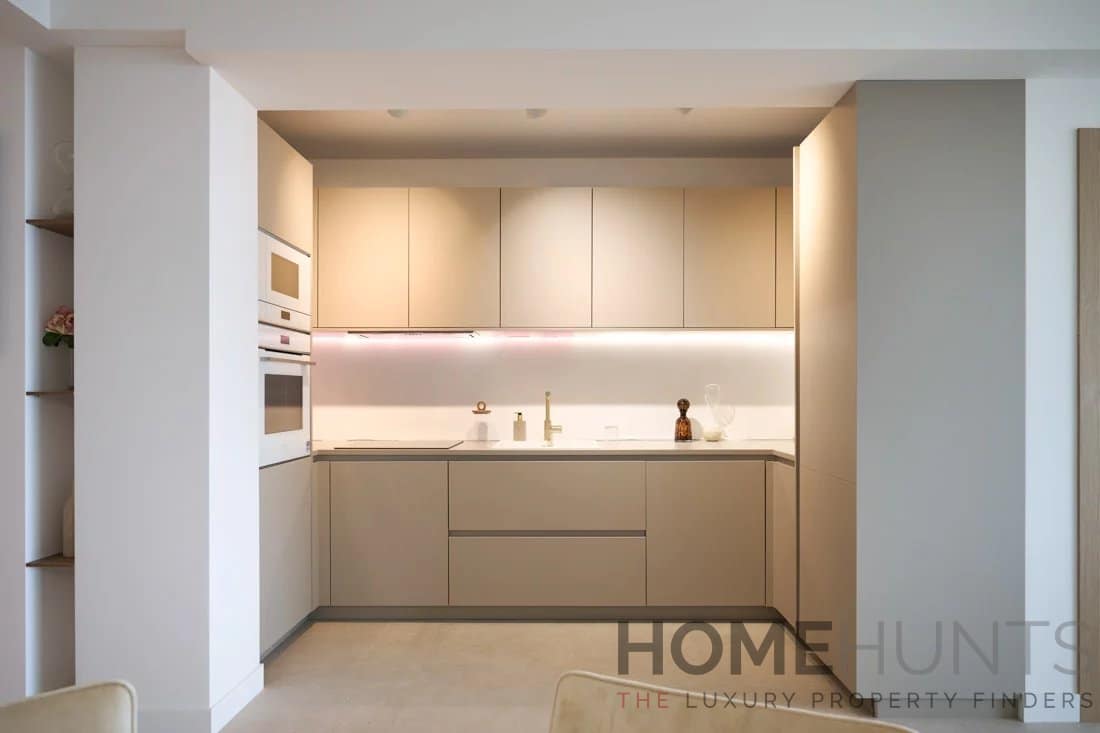 property_HH-15484802-6