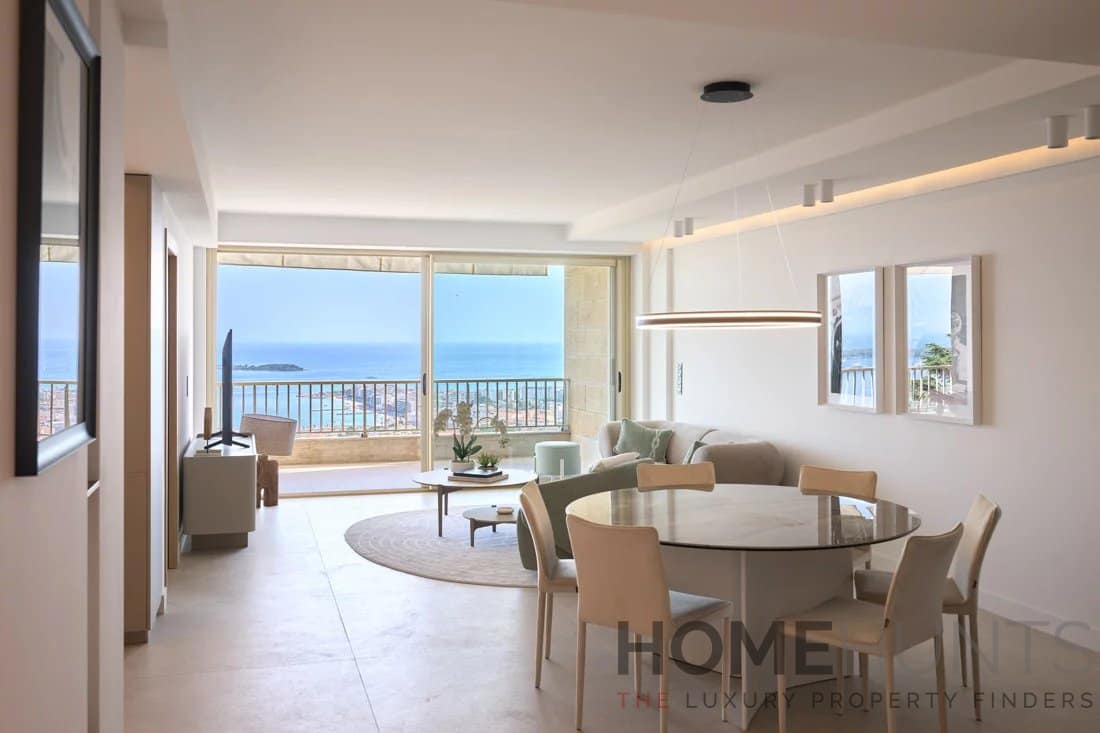 property_HH-15484802-7