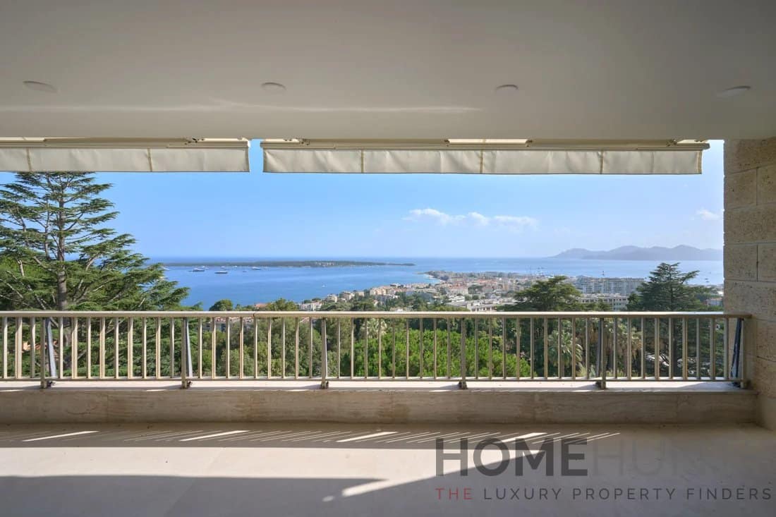 property_HH-15484802-8