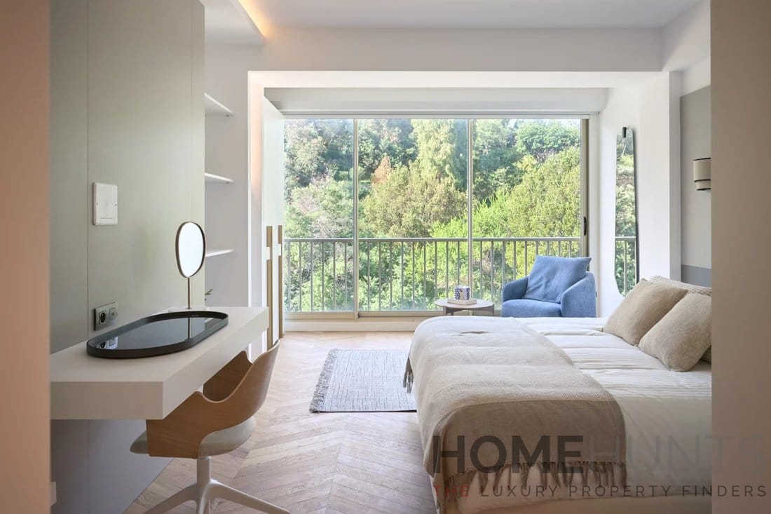 property_HH-15484802-9