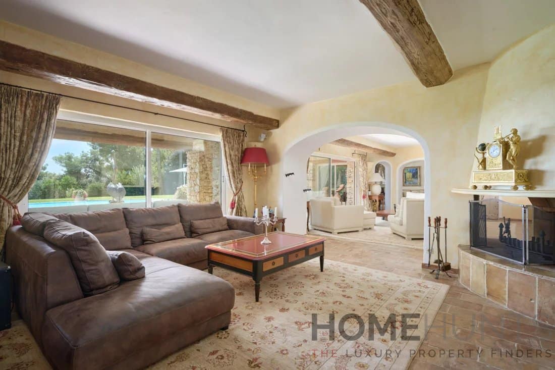 property_HH-15588949-11