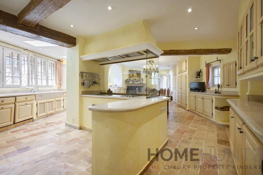 property_HH-15588949-14