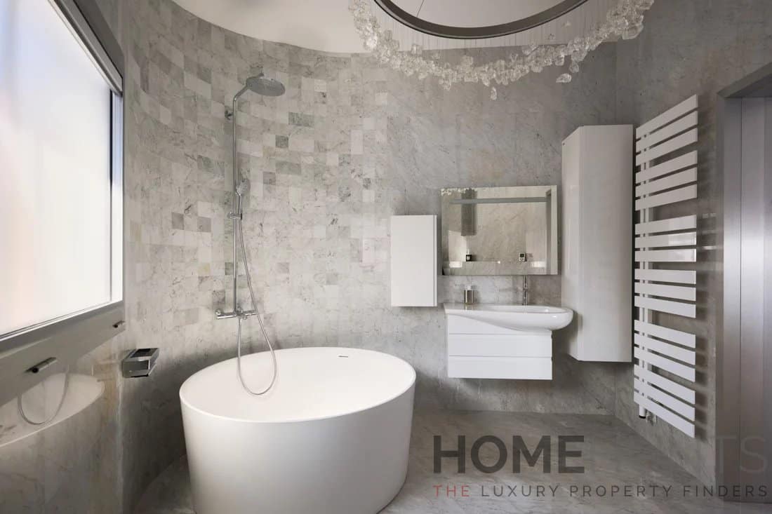 property_HH-15746220-14