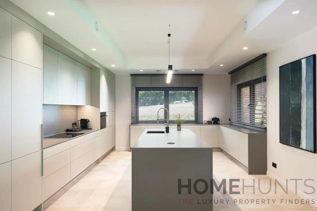 property_HH-15617519-10