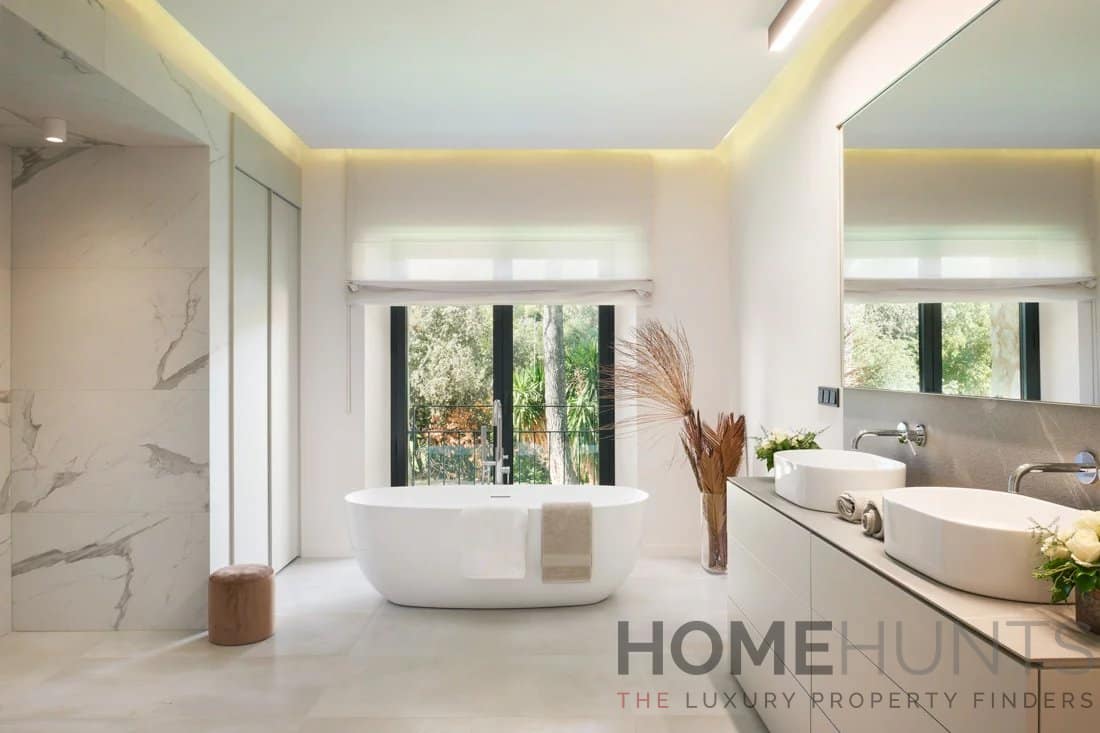 property_HH-15617519-12