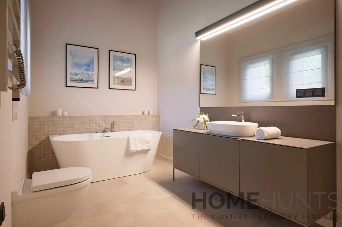 property_HH-15617519-17